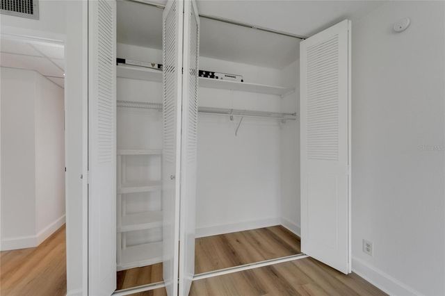 302 ANDOVER PLACE G156, Sun City Center, FL 33573