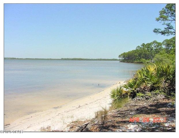 000 Moonlight Bay Drive, Panama City Beach, FL 32407