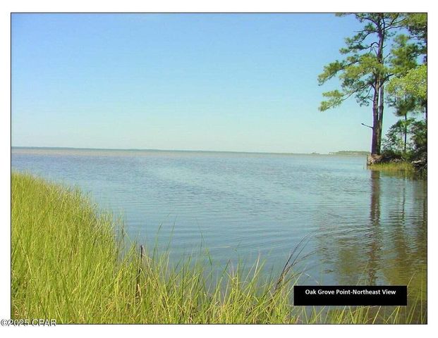 000 Moonlight Bay Drive, Panama City Beach, FL 32407