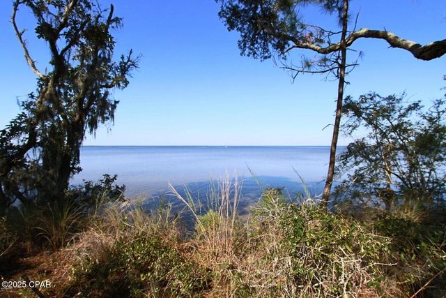000 Moonlight Bay Drive, Panama City Beach, FL 32407
