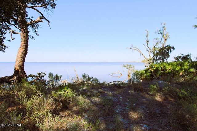 000 Moonlight Bay Drive, Panama City Beach, FL 32407