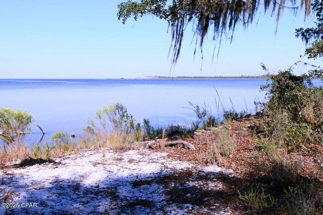 000 Moonlight Bay Drive, Panama City Beach, FL 32407