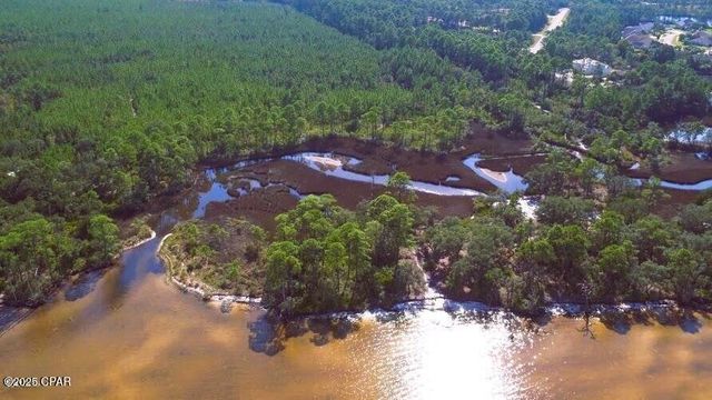 000 Moonlight Bay Drive, Panama City Beach, FL 32407