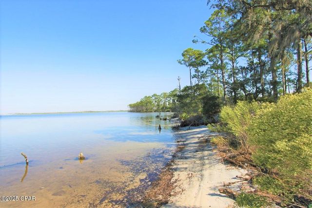 000 Moonlight Bay Drive, Panama City Beach, FL 32407