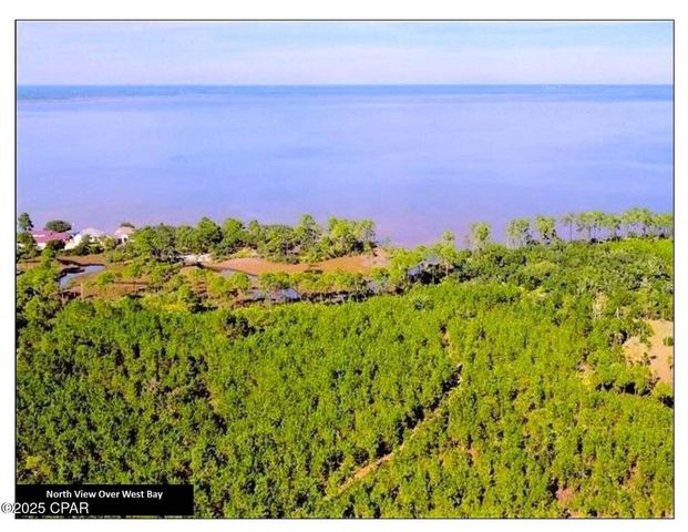 000 Moonlight Bay Drive, Panama City Beach, FL 32407