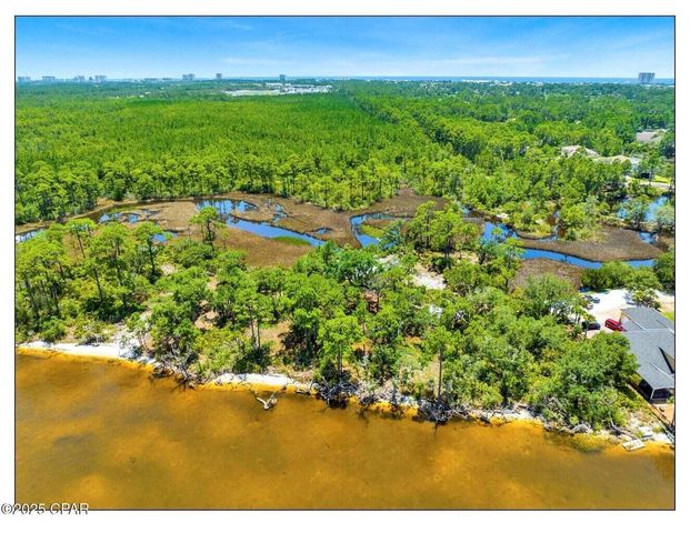000 Moonlight Bay Drive, Panama City Beach, FL 32407