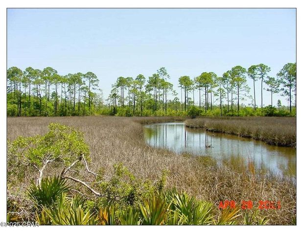 000 Moonlight Bay Drive, Panama City Beach, FL 32407