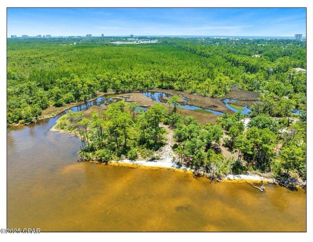 000 Moonlight Bay Drive, Panama City Beach, FL 32407