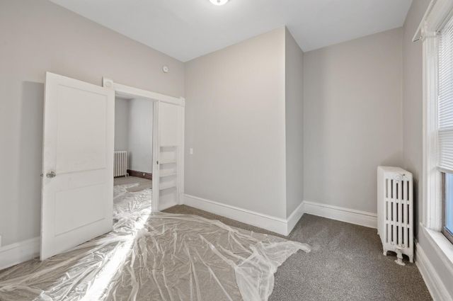 2428 11th Avenue S, Minneapolis, MN 55404