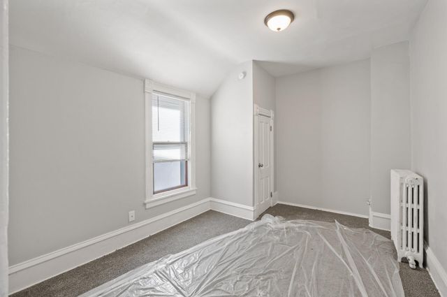 2428 11th Avenue S, Minneapolis, MN 55404