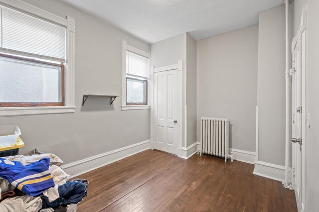 2428 11th Avenue S, Minneapolis, MN 55404