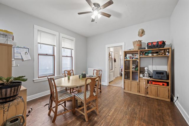 2428 11th Avenue S, Minneapolis, MN 55404