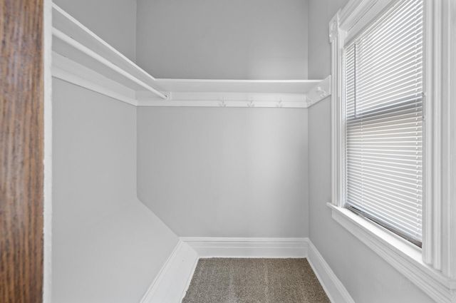 2428 11th Avenue S, Minneapolis, MN 55404