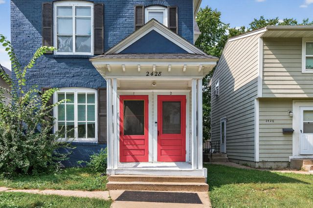 2428 11th Avenue S, Minneapolis, MN 55404