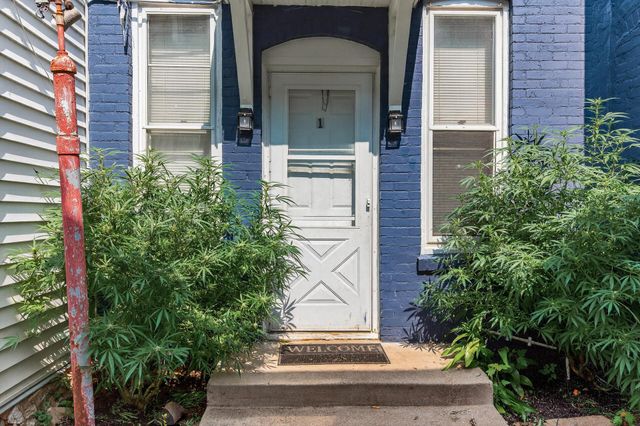 2428 11th Avenue S, Minneapolis, MN 55404