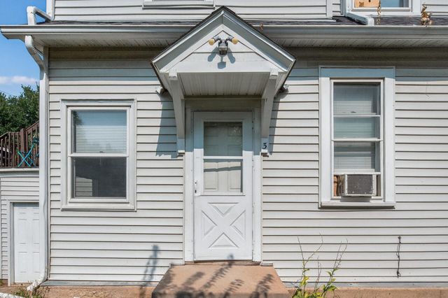 2428 11th Avenue S, Minneapolis, MN 55404