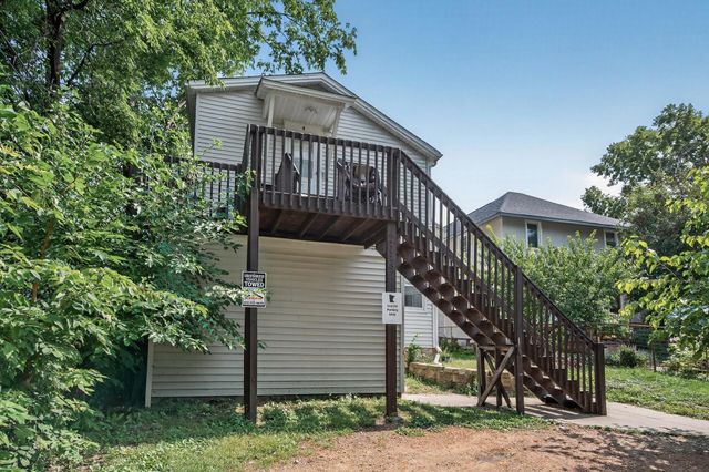 2428 11th Avenue S, Minneapolis, MN 55404