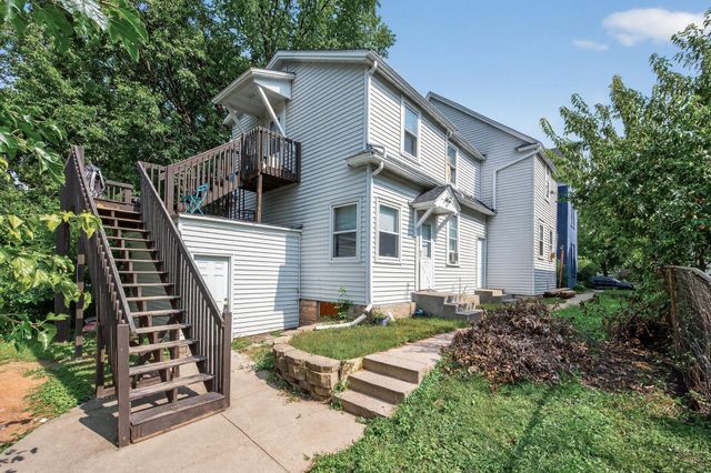 2428 11th Avenue S, Minneapolis, MN 55404