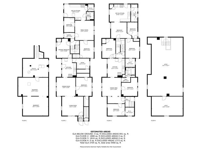 2428 11th Avenue S, Minneapolis, MN 55404