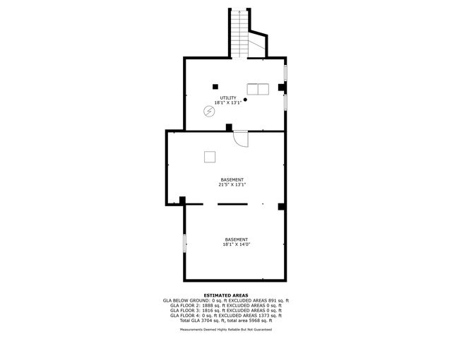 2428 11th Avenue S, Minneapolis, MN 55404