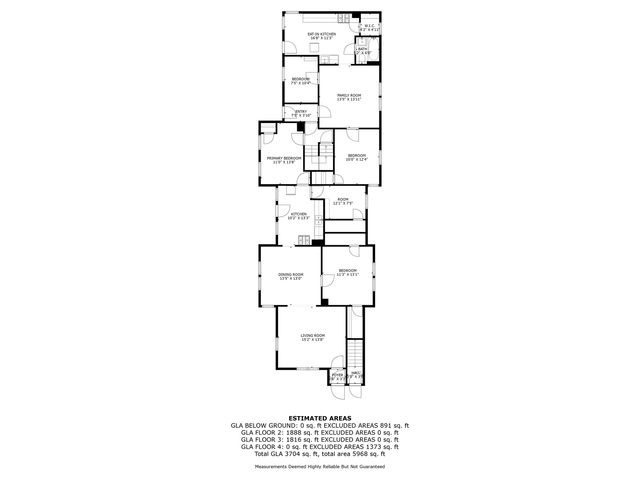 2428 11th Avenue S, Minneapolis, MN 55404