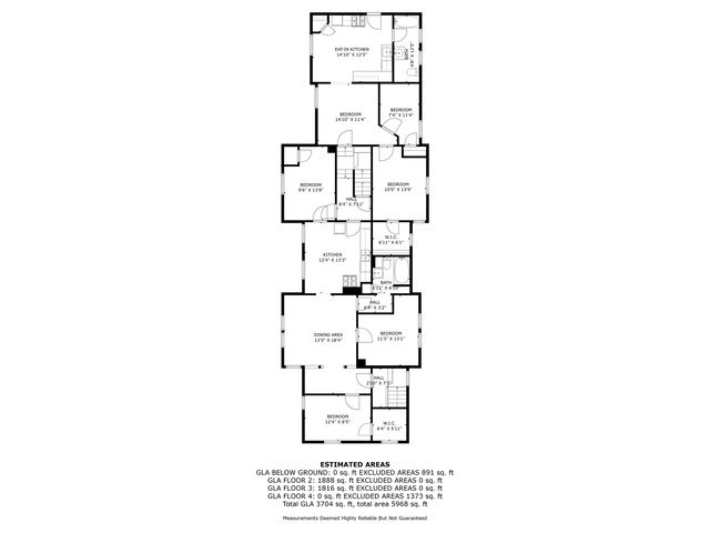 2428 11th Avenue S, Minneapolis, MN 55404