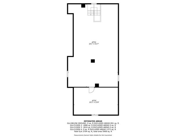 2428 11th Avenue S, Minneapolis, MN 55404