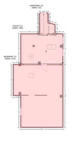 2428 11th Avenue S, Minneapolis, MN 55404