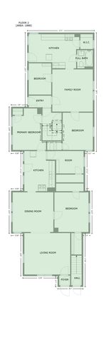 2428 11th Avenue S, Minneapolis, MN 55404