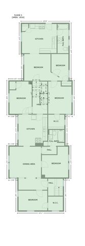 2428 11th Avenue S, Minneapolis, MN 55404