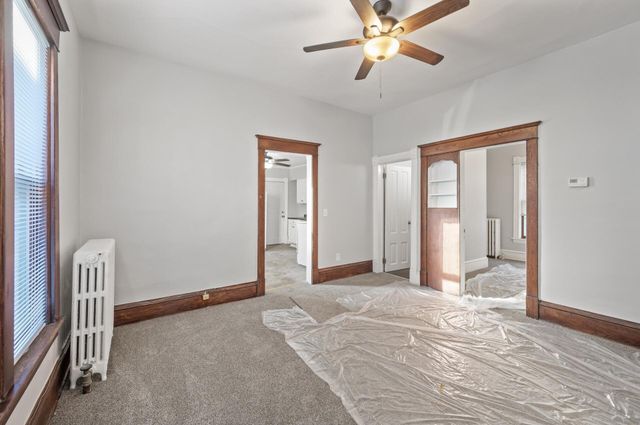 2428 11th Avenue S, Minneapolis, MN 55404