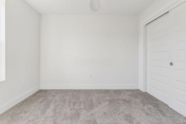 518 Kelton Avenue, Columbus, OH 43205