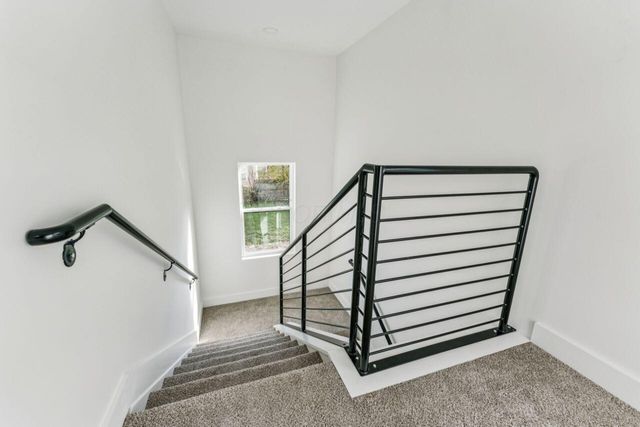 518 Kelton Avenue, Columbus, OH 43205