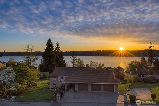514 205th Avenue NE, Sammamish, WA 98074