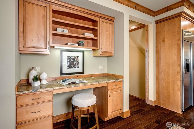 514 205th Avenue NE, Sammamish, WA 98074