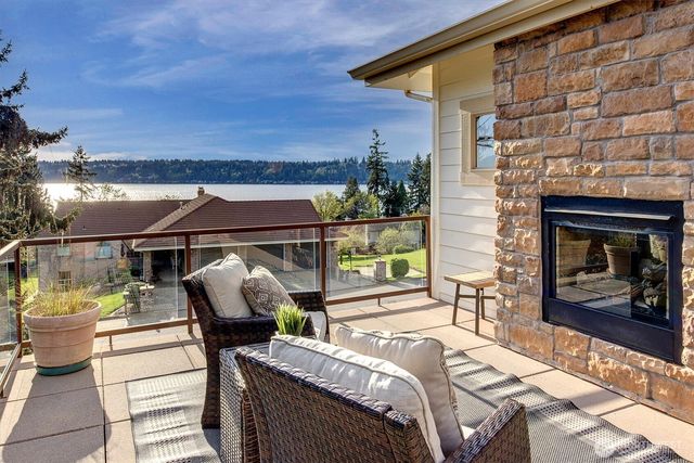 514 205th Avenue NE, Sammamish, WA 98074