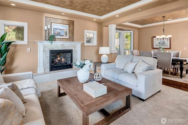 514 205th Avenue NE, Sammamish, WA 98074