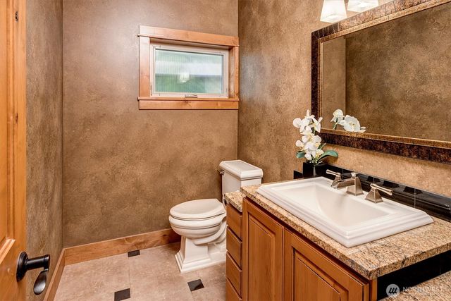 514 205th Avenue NE, Sammamish, WA 98074