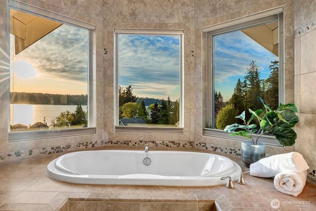 514 205th Avenue NE, Sammamish, WA 98074