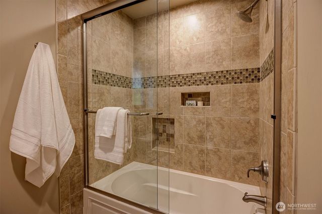 514 205th Avenue NE, Sammamish, WA 98074
