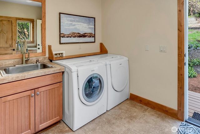 514 205th Avenue NE, Sammamish, WA 98074