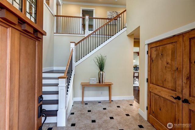 514 205th Avenue NE, Sammamish, WA 98074
