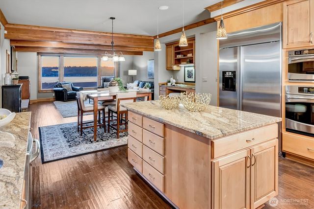 514 205th Avenue NE, Sammamish, WA 98074