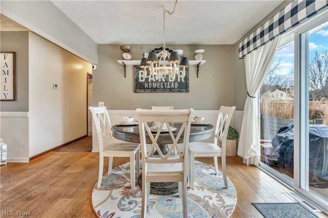 7731 Brunswick Circle NW, Massillon, OH 44646