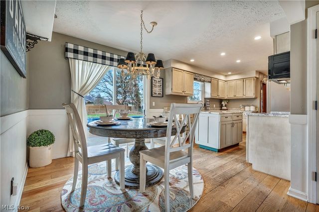 7731 Brunswick Circle NW, Massillon, OH 44646