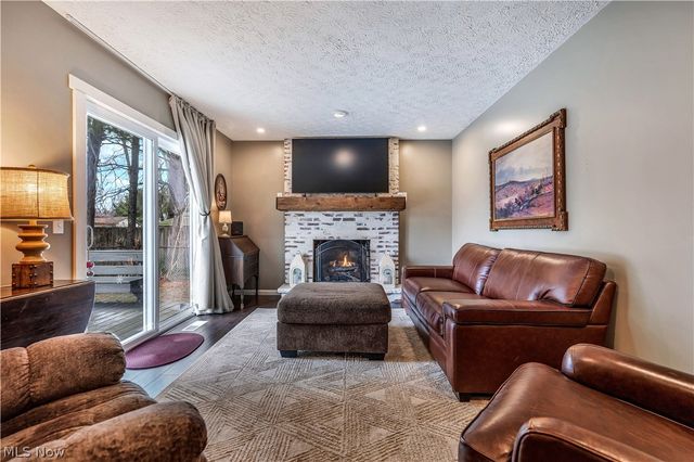 7731 Brunswick Circle NW, Massillon, OH 44646