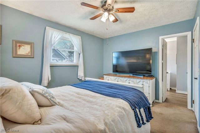 7731 Brunswick Circle NW, Massillon, OH 44646