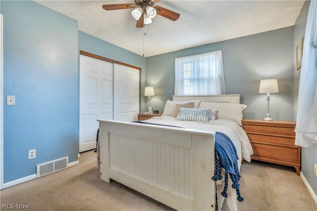 7731 Brunswick Circle NW, Massillon, OH 44646