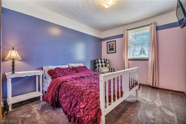 7731 Brunswick Circle NW, Massillon, OH 44646