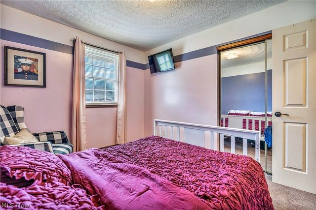 7731 Brunswick Circle NW, Massillon, OH 44646